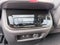 2026 Nissan Armada NISMO
