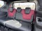 2026 Nissan Armada NISMO