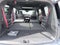 2026 Nissan Armada NISMO
