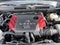 2026 Nissan Armada NISMO