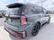 2026 Nissan Armada NISMO