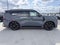 2026 Nissan Armada NISMO