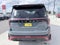 2026 Nissan Armada NISMO