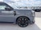 2026 Nissan Armada NISMO