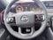 2026 Nissan Armada NISMO