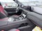 2026 Nissan Armada NISMO