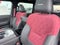 2026 Nissan Armada NISMO