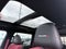 2026 Nissan Armada NISMO