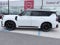 2026 Nissan Armada NISMO