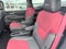 2026 Nissan Armada NISMO