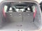 2026 Nissan Armada NISMO