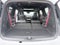 2026 Nissan Armada NISMO