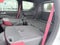 2026 Nissan Armada NISMO