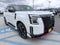 2026 Nissan Armada NISMO