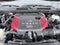 2026 Nissan Armada NISMO