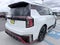 2026 Nissan Armada NISMO
