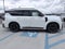 2026 Nissan Armada NISMO