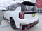 2026 Nissan Armada NISMO