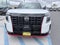 2026 Nissan Armada NISMO