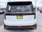 2026 Nissan Armada NISMO