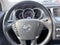2012 Nissan Murano LE