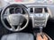 2012 Nissan Murano LE