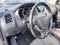 2012 Nissan Murano LE