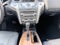 2012 Nissan Murano LE