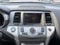 2012 Nissan Murano LE