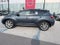 2012 Nissan Murano LE