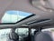 2012 Nissan Murano LE