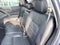 2012 Nissan Murano LE