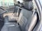 2012 Nissan Murano LE