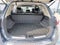 2012 Nissan Murano LE