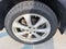2012 Nissan Murano LE