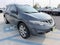 2012 Nissan Murano LE