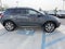 2012 Nissan Murano LE