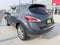 2012 Nissan Murano LE