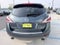 2012 Nissan Murano LE