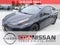 2022 Toyota Prius Nightshade