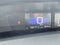 2022 Toyota Prius Nightshade