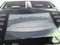 2022 Toyota Prius Nightshade