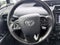 2022 Toyota Prius Nightshade