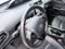 2022 Toyota Prius Nightshade