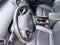 2022 Toyota Prius Nightshade