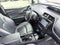 2022 Toyota Prius Nightshade