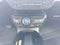 2022 Toyota Prius Nightshade