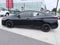 2022 Toyota Prius Nightshade
