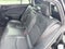 2022 Toyota Prius Nightshade