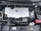 2022 Toyota Prius Nightshade